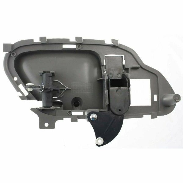 Chevrolet Tahoe Inside Door Handle At Monster Auto Parts